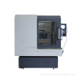Máquina de gravura e perfuração CNC